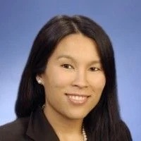 Headshot of Tiffany D'Angelo